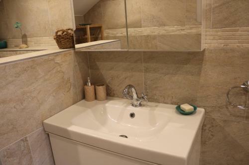 Apartamento Biohof Schmiedbauer