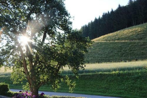 Apartamento Biohof Schmiedbauer
