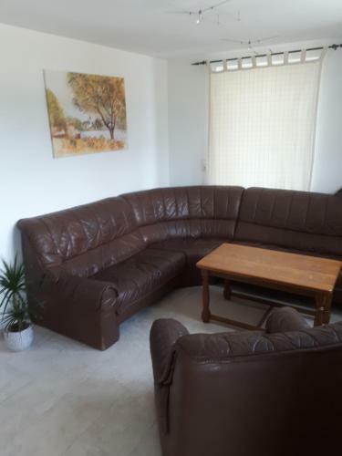 Apartamento Bergdoktor