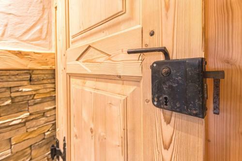 Ferienh�user Tschofen Garfrescha