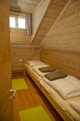 Ferienh�user Tschofen Garfrescha