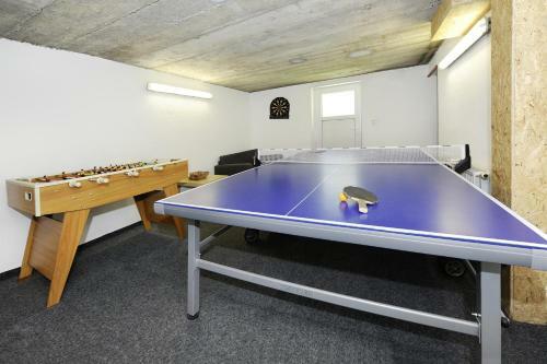Apartamento Aktiv-ferienwohnungen Montafon