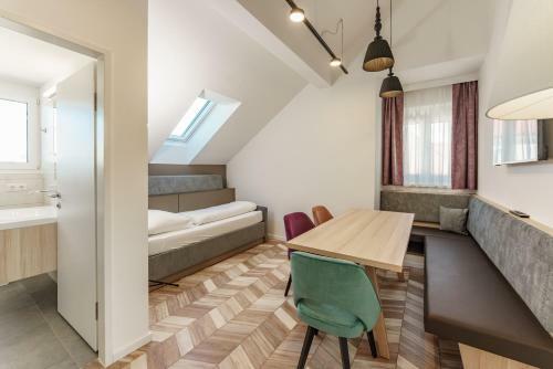 Apartamento Villa Elisa
