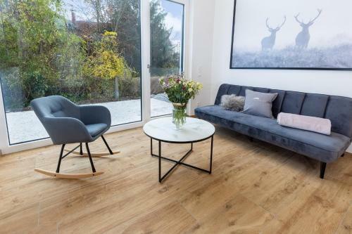 Apartamento City Chalets Salzburg