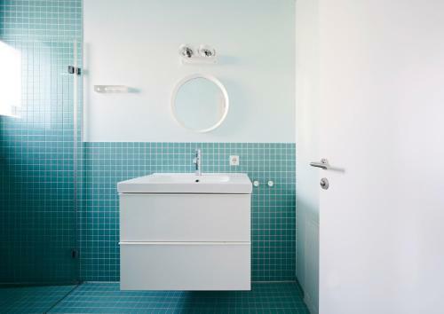 Apartamento Numa Fast & Digital Check-in I Flute