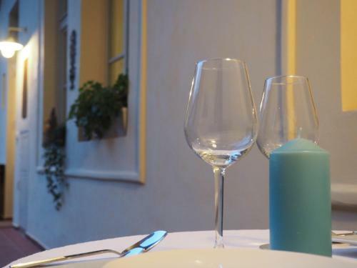 Apartment Nebovidy I - Free Parking - Terrace