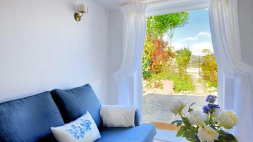 Meadow Cottage