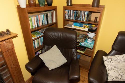 Apartamento The Pottery Flat Chesterfield Three Star Gold