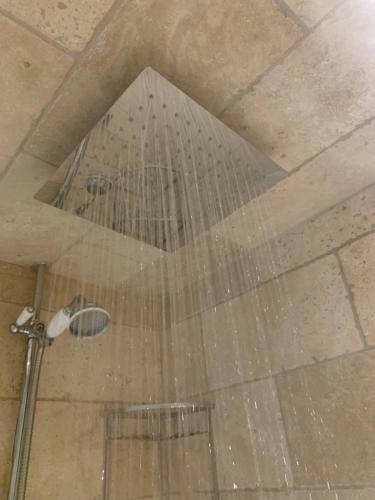 Apartamento Dovecote Cotswold Cottages