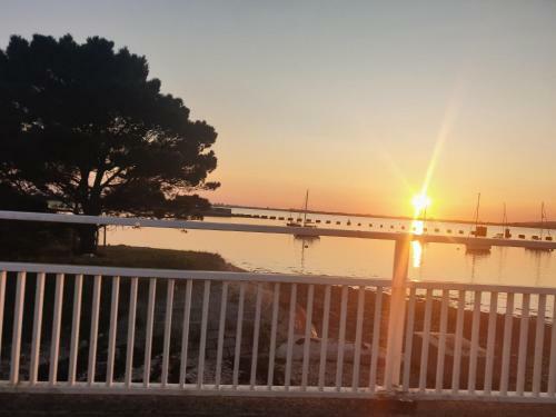 Apartamento Chalet With Hot Tub Room Behaved Pets Welcome