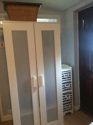 Apartamento Chalet With Hot Tub Room Behaved Pets Welcome