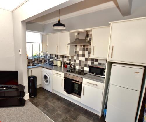 Apartamento Perfect Location For Racecourse And Town Centre