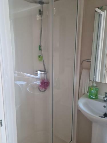 The Orchards Holiday Home