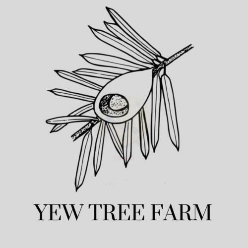 The Stable, Yew Tree Farm, Tattenhall