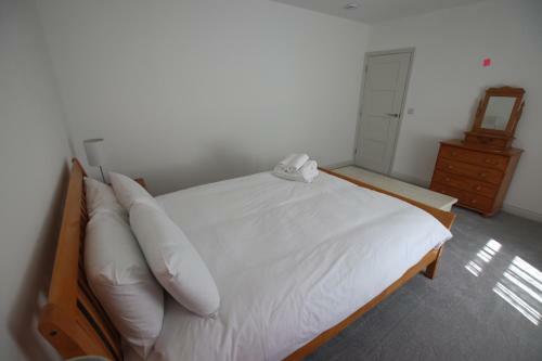 Apartamento Pretty 2bd Flat + Private Patio Near The Beach