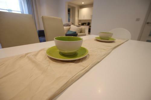 Apartamento Pretty 2bd Flat + Private Patio Near The Beach