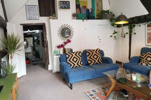 Apartamento The Armadas Rest