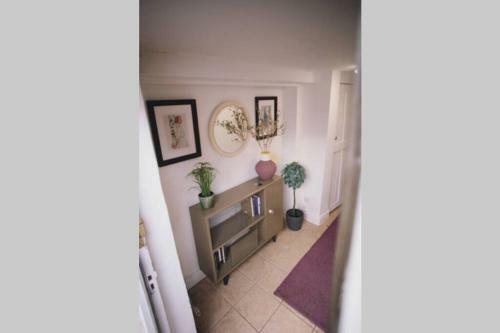 Apartamento The Armadas Rest