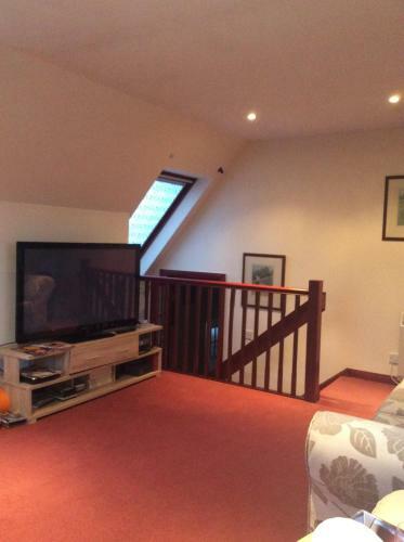 Agroturismo Craigie Dhu, Golf Haven