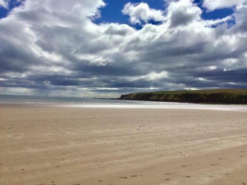 Agroturismo Craigie Dhu, Golf Haven