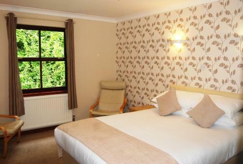 Hostal Kingswood Hotel