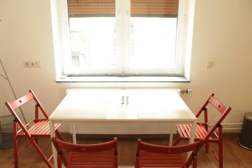 Vaals - Aachen Apartaments