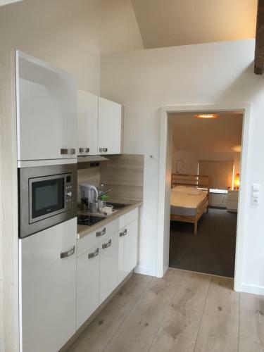 Vaals - Aachen Apartaments