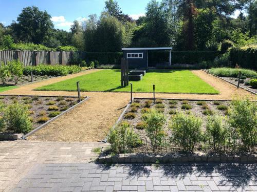 Apartamento Logies Bij Marlies