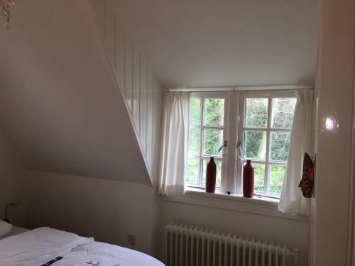 Het Huis