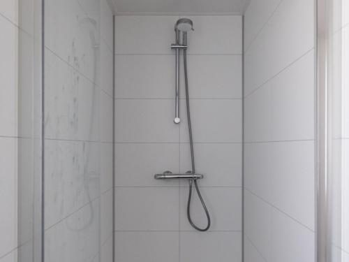 Modern Chalet With Bathtub, In The Brabant Kempen