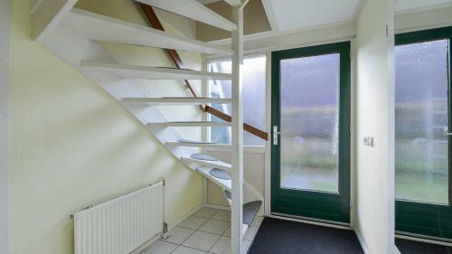 Vrijstaande Woning Te Vlagtwedde