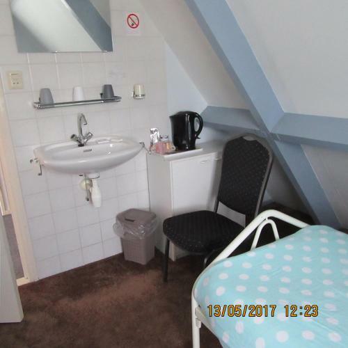 Bed & Breakfast Noemie's Pension House