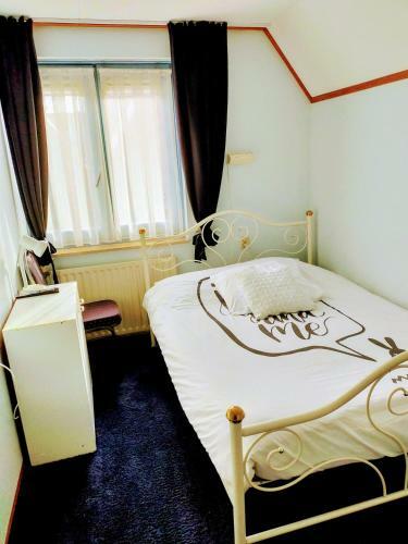 Bed & Breakfast Noemie's Pension House