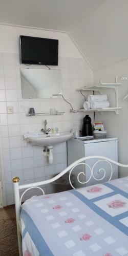 Bed & Breakfast Noemie's Pension House