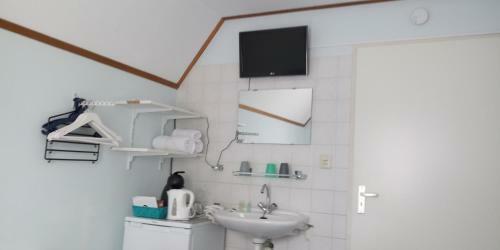 Bed & Breakfast Noemie's Pension House