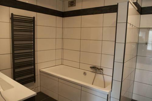 Agroturismo Vakantiepark De Boshoek