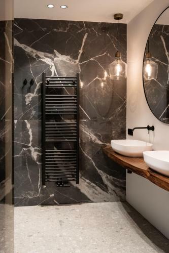 Boutique B&B Huys Oud Teylingen