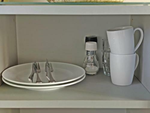 Hotelhuisje Warmenhuizen #b