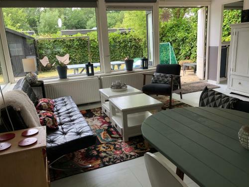 Vakantiehuis Lara