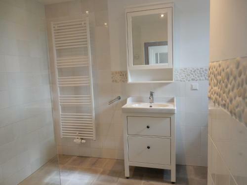 Apartamento Vecht & Weide Weesp