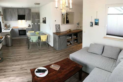 Ferienhaus Lya Mit Eigenem Steg Ferienpark Vislust Ijsselmeer