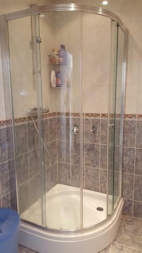 Apartamento Vakantiehuis de Wilgenhof