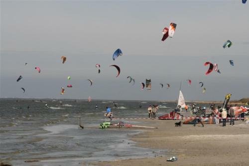 B&B De Hoop