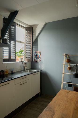 Bed And Breakfast Du Parc