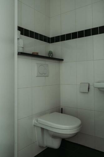 Bed And Breakfast Du Parc