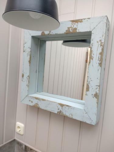 Pipowagen Overnachting Het Houten Huis
