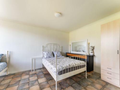 Spacious Holiday Home In Zeewolde With Swimming Pool