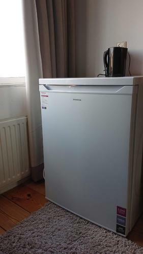 Apartamento Nr 99 - Sleep & Travel - Zeewolde