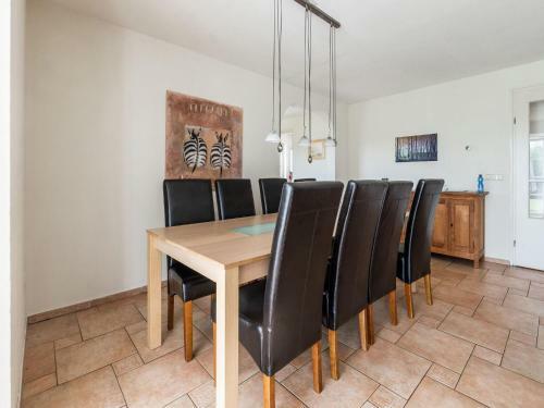 Exclusive Villa In Zeewolde With A Terrace
