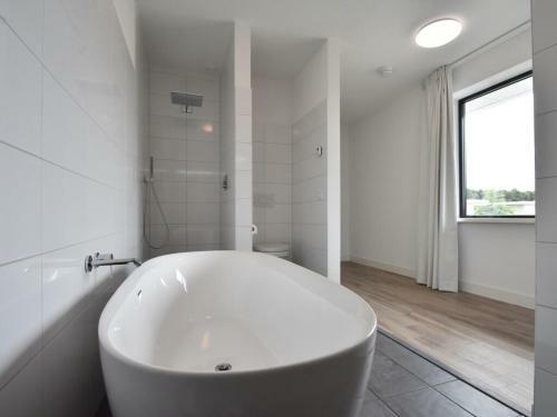 Luxury Villa In Zeewolde At The Waterfront With Jetty